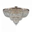 Candelabru Maytoni Palace Gold DIA891-CL-14-G
