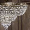 Candelabru Maytoni Palace Gold DIA891-CL-14-G
