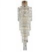 Candelabru Maytoni Niagara Gold DIA003-PT50-G