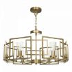 Pendul Maytoni Bowi Gold H009PL-06G