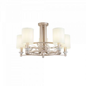 Candelabru Maytoni Vittoria Bronze H004CL-05BG