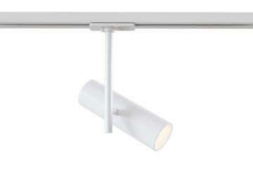 Spot sina Maytoni Elti Unity Track System White TR005-1-GU10-W