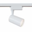 Spot LED sina Maytoni Track Unity Track System White TR003-1-12W3K-W