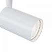 Spot LED sina Maytoni Track Unity Track System White TR003-1-12W3K-W