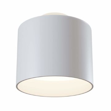 Aplica LED Maytoni Planet White C009CW-L12W