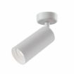 Spot Maytoni Focus White C017CW-01W