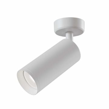 Spot Maytoni Focus White C017CW-01W