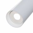 Spot Maytoni Focus White C017CW-01W