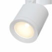 Imagine Spot LED Maytoni Tube White C019CW-01W