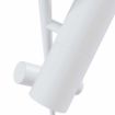 Plafoniera dormitor Maytoni Elti White C021CL-02W