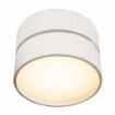 Spot LED Maytoni Onda White C024CL-L18W