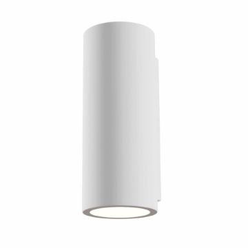 Aplica dormitor Maytoni Parma White C191-WL-02-W