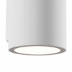Aplica dormitor Maytoni Parma White C191-WL-02-W