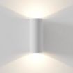 Aplica dormitor Maytoni Parma White C191-WL-02-W