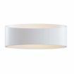 Aplica LED Maytoni Trame White C806WL-L5W