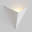 Aplica LED Maytoni Trame White C808WL-L3W