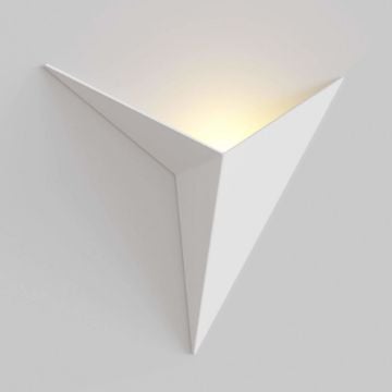 Aplica LED Maytoni Trame White C808WL-L3W
