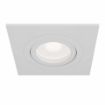 Spot Maytoni Atom White DL024-2-01W