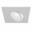 Spot Maytoni Atom White DL024-2-01W