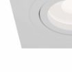 Spot Maytoni Atom White DL024-2-01W
