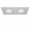Spot Maytoni Atom White DL024-2-02W