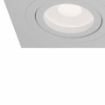 Spot Maytoni Atom White DL024-2-02W