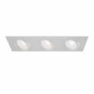 Spot Maytoni Atom White DL024-2-03W