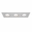 Spot Maytoni Atom White DL024-2-03W