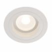Spot Maytoni Akron White DL025-2-01W