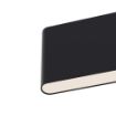 Pendul LED Maytoni Step Black P010PL-L23B