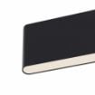 Pendul LED Maytoni Step Black P010PL-L30B