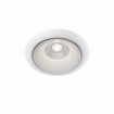 Spot LED Maytoni Zoom White DL031-2-L8W