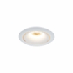 xx Spot LED Maytoni Zoom White DL031-2-L12W