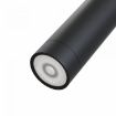 Spot LED Maytoni Focus S35 Magnetic Track System Black TR019-2-7W3K-B