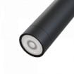 Spot LED Maytoni Focus S35 Magnetic Track System Black TR019-2-7W4K-B