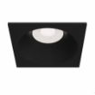 Spot Maytoni Zoom Black DL033-2-01B