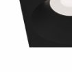 Spot Maytoni Zoom Black DL033-2-01B