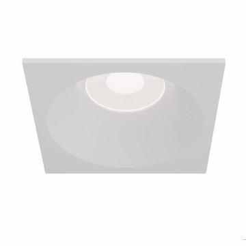 Spot Maytoni Zoom White DL033-2-01W