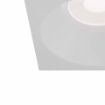 Spot Maytoni Zoom White DL033-2-01W