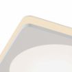 Spot LED Maytoni Phanton White DL303-L7W