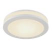 Spot LED Maytoni Phanton White DL2001-L12W