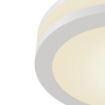 Spot LED Maytoni Phanton White DL2001-L12W