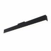 Aplica LED Maytoni Basis S35 Magnetic Track System Black TR012-2-20W3K-B
