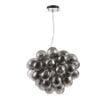 Pendul Maytoni Balbo Smoky MOD112-08-N