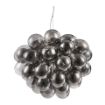 Pendul Maytoni Balbo Smoky MOD112-08-N