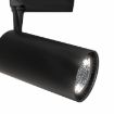 Spot LED sina Maytoni Vuoro Unity Track System Black TR003-1-40W4K-B