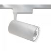 Spot LED sina Maytoni Vuoro Unity Track System White TR003-1-40W3K-W