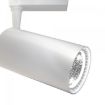 Spot LED sina Maytoni Vuoro Unity Track System White TR003-1-40W3K-W