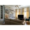Pendul Maytoni Erich Gold MOD221-PL-08-G