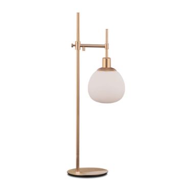 Veioza Maytoni Erich Gold MOD221-TL-01-G